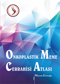Onkoplastik Meme Cerrahisi