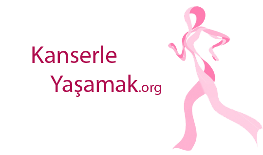 Kanserle Yaşamak