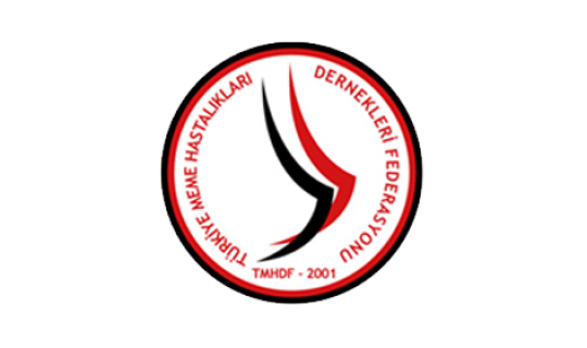 2015-2017 Yönetim Kurulu