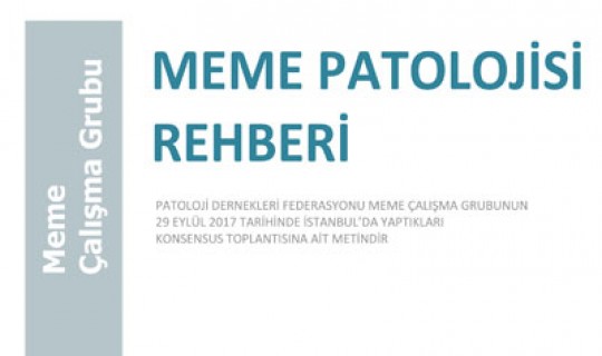 Meme Patolojisi Rehberi