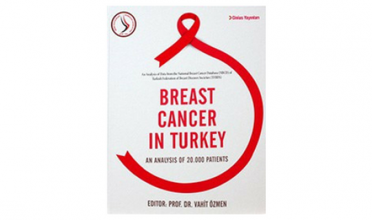 Breast Cancer in Turkey