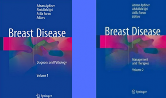 BREAST DİSEASE