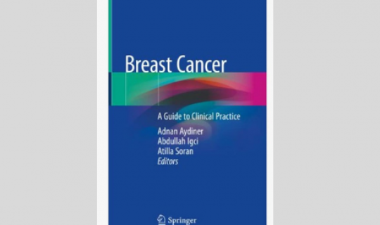 BREAST CANCER