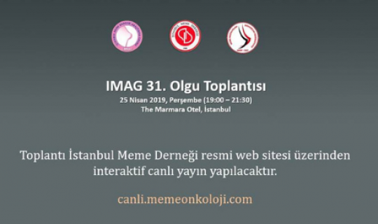 TÜRKİYE MEME Hastalıkları DERNEKLERİ FEDERASYONU