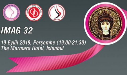 İMAG 32