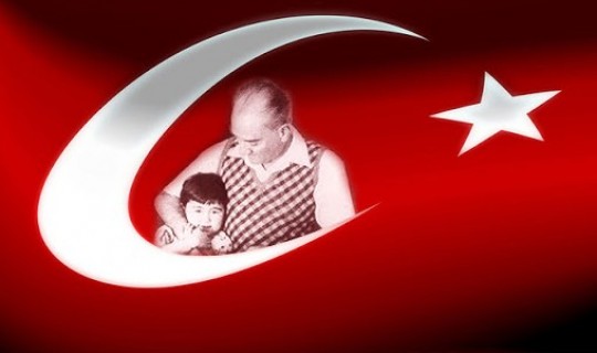 TÜRKİYE MEME Hastalıkları DERNEKLERİ FEDERASYONU