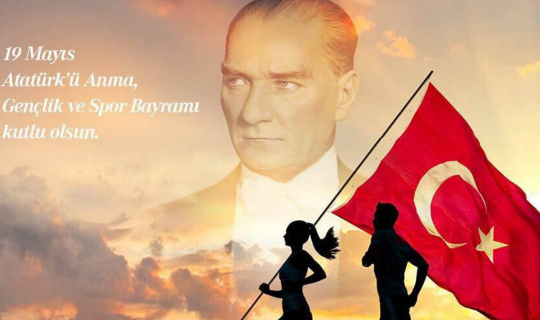 TÜRKİYE MEME Hastalıkları DERNEKLERİ FEDERASYONU