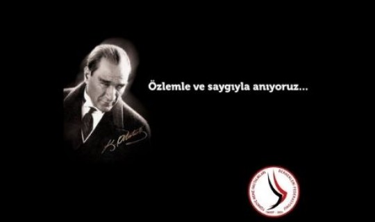 TÜRKİYE MEME Hastalıkları DERNEKLERİ FEDERASYONU
